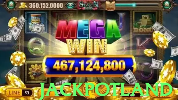 jackpotland game app for Pakistan players - 3